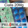 Brand Cialis 20Mg new02